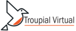 Troupial Virtual