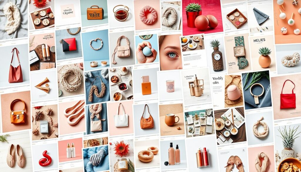 Pinterest marketing: essentieel voor e-commerce